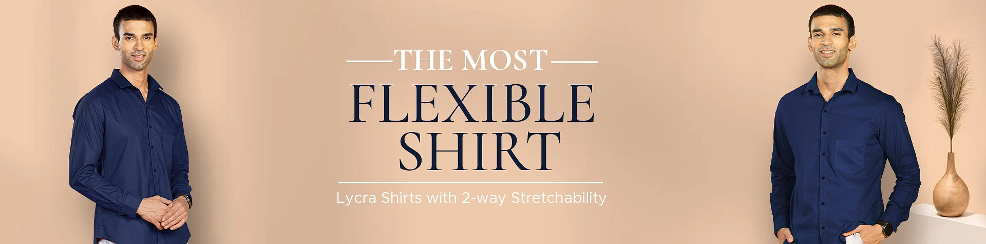 Lycra Shirts Online